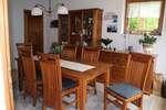Einfamilienhaus Olzheim - 8 Zimmer, 174 m&sup2;, 629.000&euro; | Angebot:25676114
