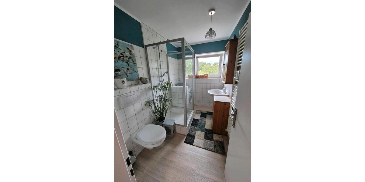 Etagenwohnung Schleswig - 2 Zimmer, 58 m&sup2;, 189.000&euro; | Angebot:27267909