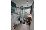Etagenwohnung Schleswig - 2 Zimmer, 58 m&sup2;, 189.000&euro; | Angebot:27267909