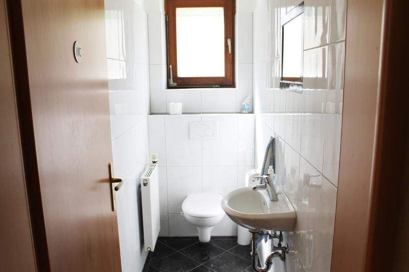 Mehrfamilienhaus, Wohnhaus Emstek Höltinghausen - 8 Zimmer, 221 m&sup2;, 290.000&euro; | Angebot:25676334