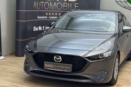 Mazda 3 92.397 km 14.850 &euro; Rastede/ Wahnbek 26180