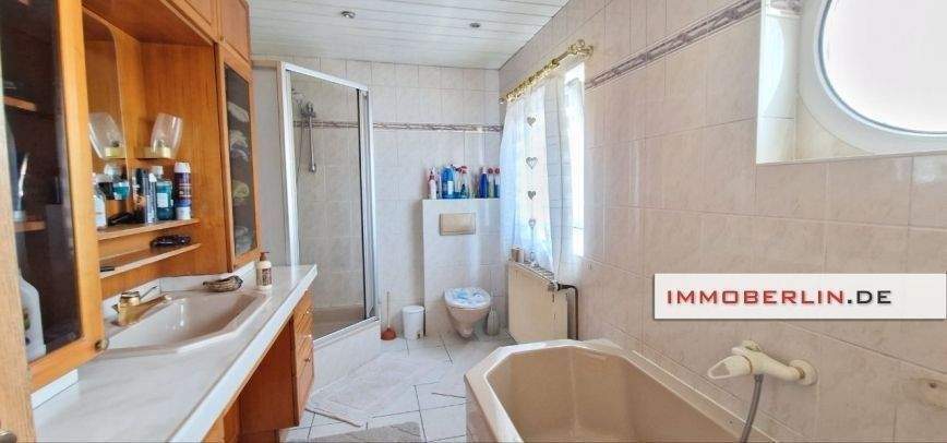 Mehrfamilienhaus, Wohnhaus Erkner - 5 Zimmer, 385.000&euro; | Angebot:25862330