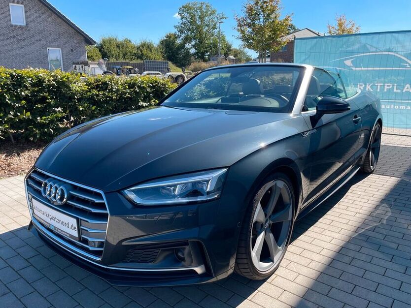 A5