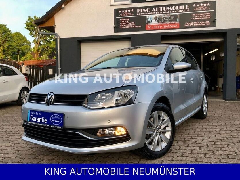 Polo