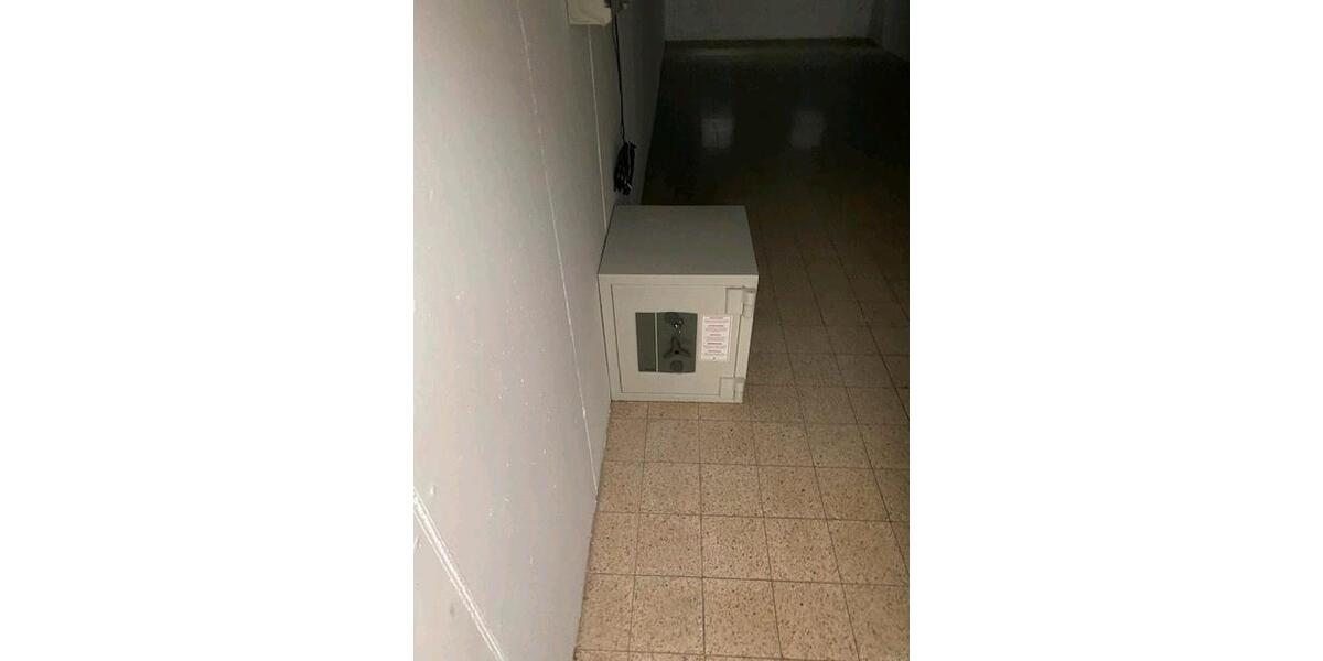 Gewerbeobjekt Unterdießen - 1.500&euro; | Angebot:21291215