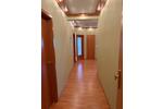 Etagenwohnung Weida - 4 Zimmer, 83 m&sup2;, 88.500&euro; | Angebot:26942154