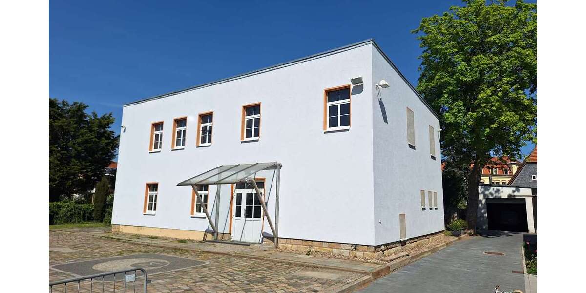 Büro in Dresden 690.000 € 250 m² zimmer