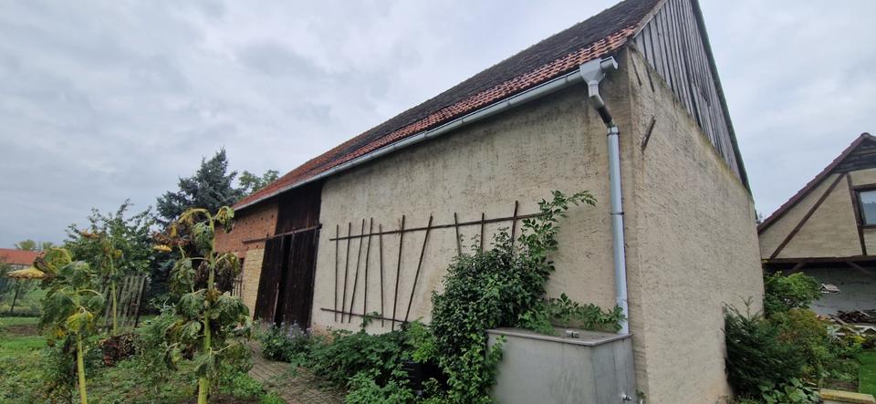 Einfamilienhaus Roßleben-Wiehe Wiehe - 250.000&euro; | Angebot:23297794