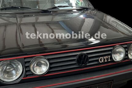 VW Golf 219.881 km 9.889 € Hildesheim 31137