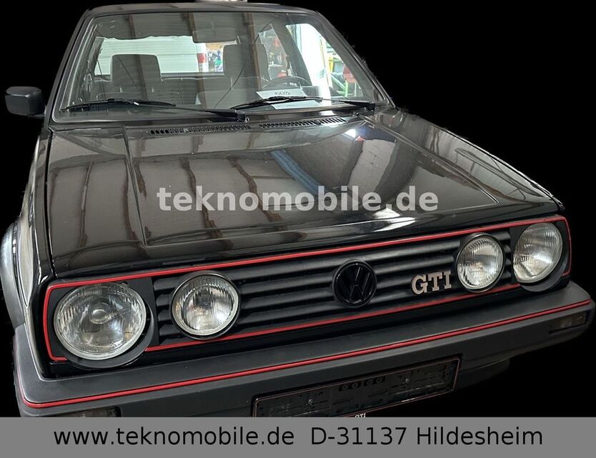VW Golf 219.881 km 9.889 € Hildesheim 31137