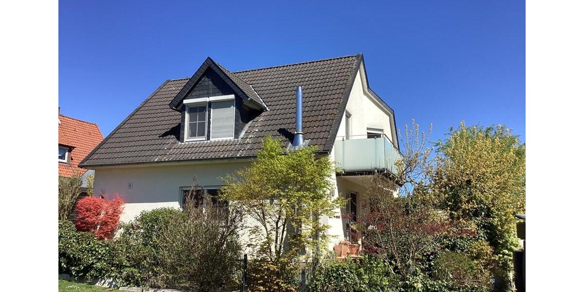 Einfamilienhaus Lehre - 5 Zimmer, 130 m&sup2;, 435.000&euro; | Angebot:27191356