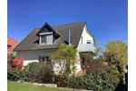 Einfamilienhaus Lehre - 5 Zimmer, 130 m&sup2;, 435.000&euro; | Angebot:27191356