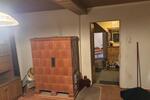 Einfamilienhaus Raguhn-Jeßnitz Jeßnitz - 4 Zimmer, 80 m&sup2;, 35.000&euro; | Angebot:26857374