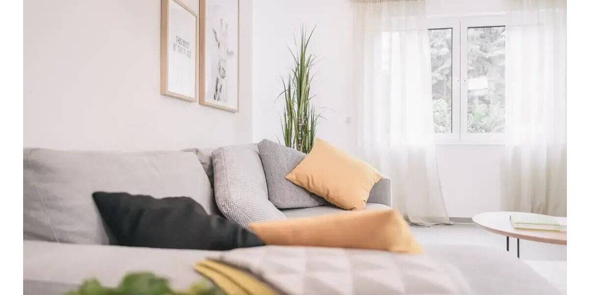 Mehrfamilienhaus, Wohnhaus Mitterteich - 5 Zimmer, 145 m&sup2;, 250.000&euro; | Angebot:26142488