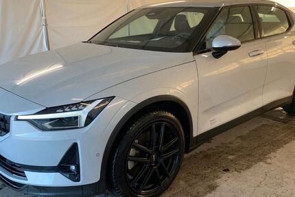 Polestar 2 50.000 km 23.800 &euro; Steinbach-Hallenberg OT Herges-Hallenberg 98587