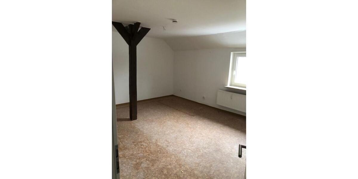 Etagenwohnung Wanna - 3 Zimmer, 95 m&sup2;, 600&euro; | Angebot:24848847