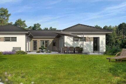 Haus Altenburg - 4 Zimmer, 172 m&sup2;, 450.000&euro; | Angebot:25389653