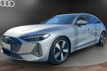 Audi A5 1.926 km 47.990 &euro; Chemnitz 09116