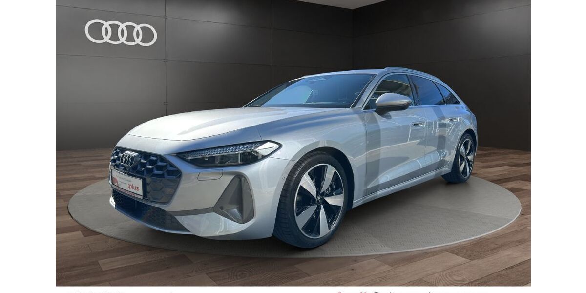 Audi A5 1.926 km 47.990 &euro; Chemnitz 09116