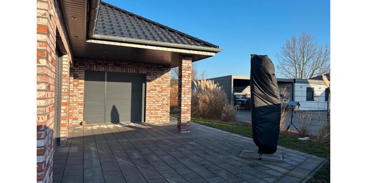 Bungalow Parsau - 4 Zimmer, 160 m&sup2;, 449.000&euro; | Angebot:25368484
