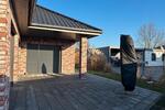 Bungalow Parsau - 4 Zimmer, 160 m&sup2;, 449.000&euro; | Angebot:25368484
