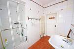Etagenwohnung Dessau-Roßlau Siedlung - 4 Zimmer, 110 m&sup2;, 192.000&euro; | Angebot:26807340