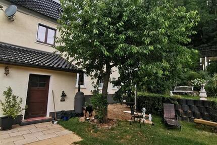 Haus Unterwellenborn Goßwitz - 10 Zimmer, 250 m&sup2;, 123.456&euro; | Angebot:26981136