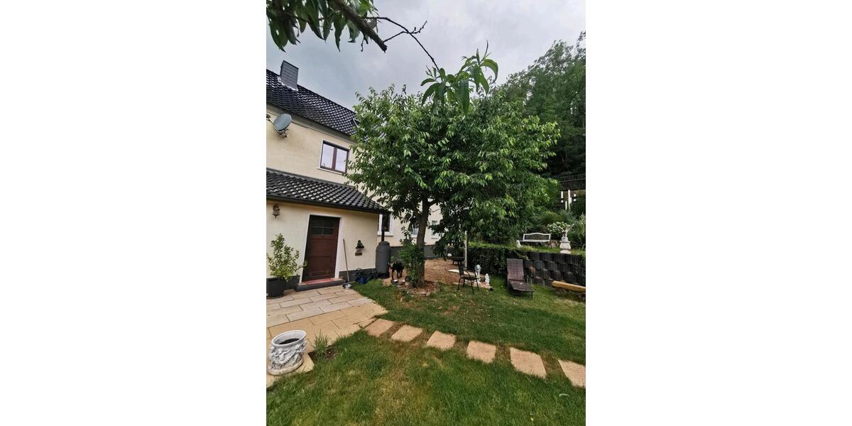 Mehrfamilienhaus, Wohnhaus Unterwellenborn Goßwitz - 10 Zimmer, 250 m&sup2;, 123.456&euro; | Angebot:26981136