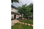 Mehrfamilienhaus, Wohnhaus Unterwellenborn Goßwitz - 10 Zimmer, 250 m&sup2;, 123.456&euro; | Angebot:26981136