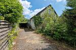 Einfamilienhaus Wendeburg - 5 Zimmer, 160 m&sup2;, 129.000&euro; | Angebot:26979467
