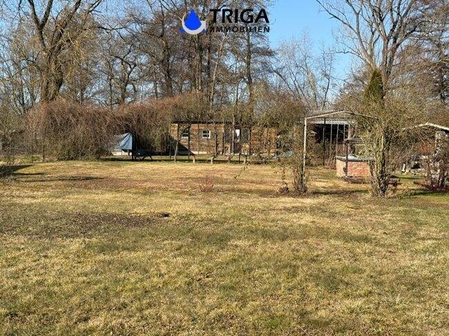 Grundstück Nordhausen / Krimderode Nordhausen - 85.000&euro; | Angebot:25778064
