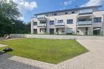 Einfamilienhaus Bad Salzuflen - 3 Zimmer, 116 m&sup2;, 1.190&euro; | Angebot:26400282