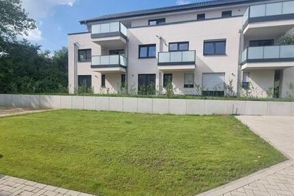 Haus Bad Salzuflen - 3 Zimmer, 116 m&sup2;, 1.190&euro; | Angebot:26400282