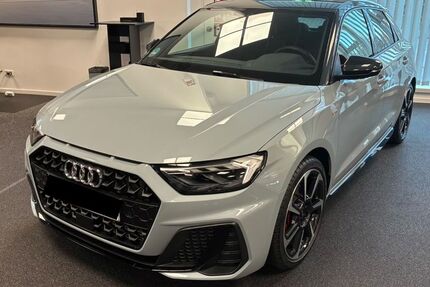 Audi A1 9.250 km 32.500 &euro; Kösching 85092