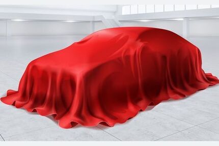 VW Arteon 96.000 km 22.999 &euro; Bielefeld 33647