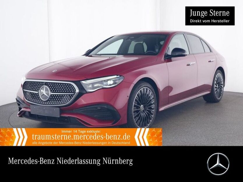 E 300