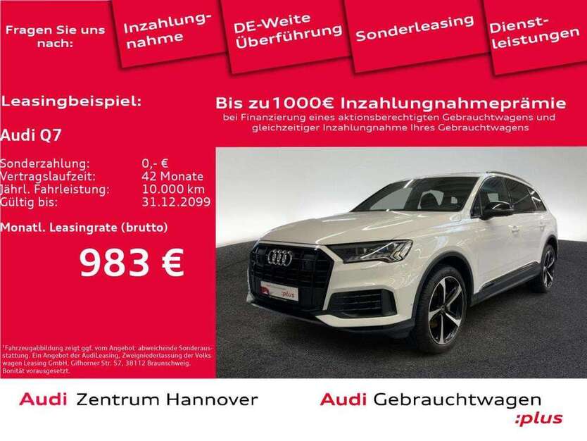 Q7