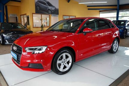 Audi A3 150.000 km 11.880 &euro; Bad Doberan 18209