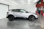 Opel Grandland 1.2 Turbo GS Line CarPlay Cam 7.412 km 19.220 &euro; Lich 35423