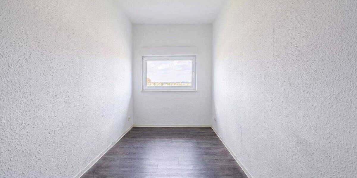 Etagenwohnung Dortmund Lanstrop - 5 Zimmer, 131 m&sup2;, 289.000&euro; | Angebot:26499865