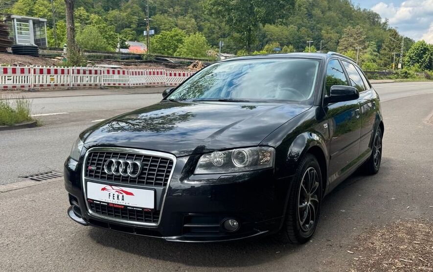 A3