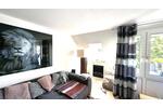 Maisonettenwohnung Eislingen (Fils) - 3.5 Zimmer, 83 m&sup2;, 289.000&euro; | Angebot:27081118
