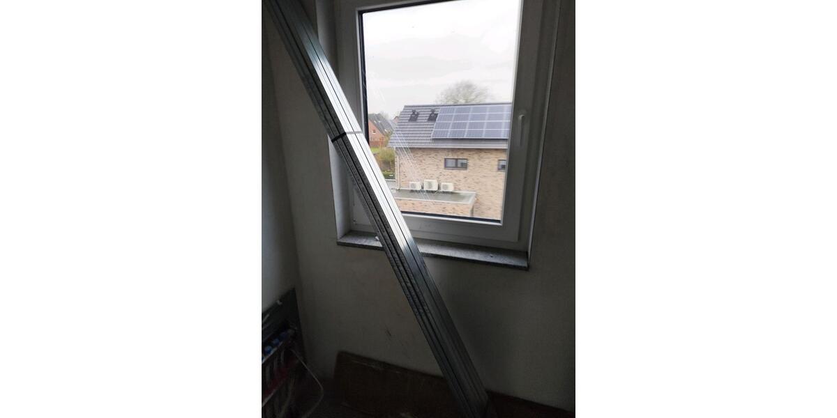 Dachgeschoßwohnung Rees - 2 Zimmer, 67 m&sup2;, 850&euro; | Angebot:24851473