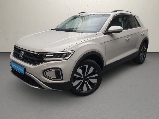 VW T-Roc 13.601 km 23.990 &euro; Garmisch-Partenkirchen 82467