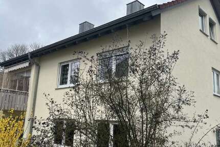 Haus Crailsheim - 10 Zimmer, 207 m&sup2;, 585.000&euro; | Angebot:26180622