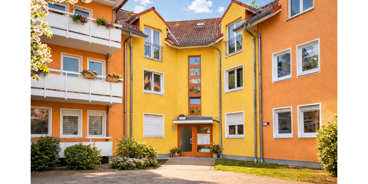Einfamilienhaus Leipzig Althen-Kleinpösna - 1 Zimmer, 95.900&euro; | Angebot:26307512