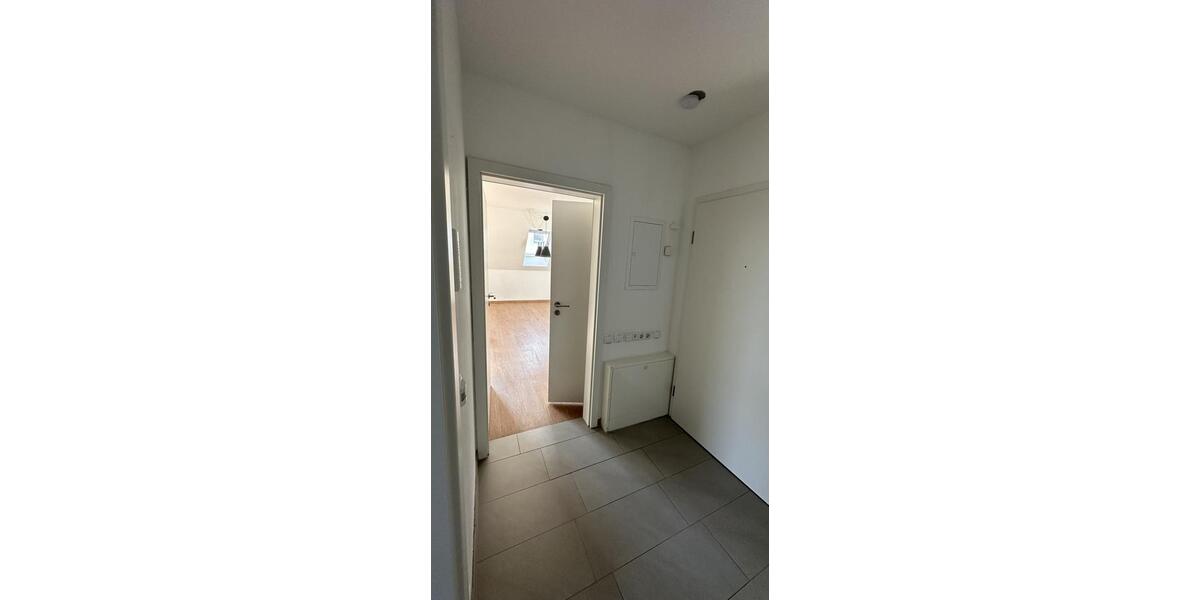 Maisonettenwohnung Ahlen Dolberg - 3.5 Zimmer, 116 m&sup2;, 1.249&euro; | Angebot:26405899