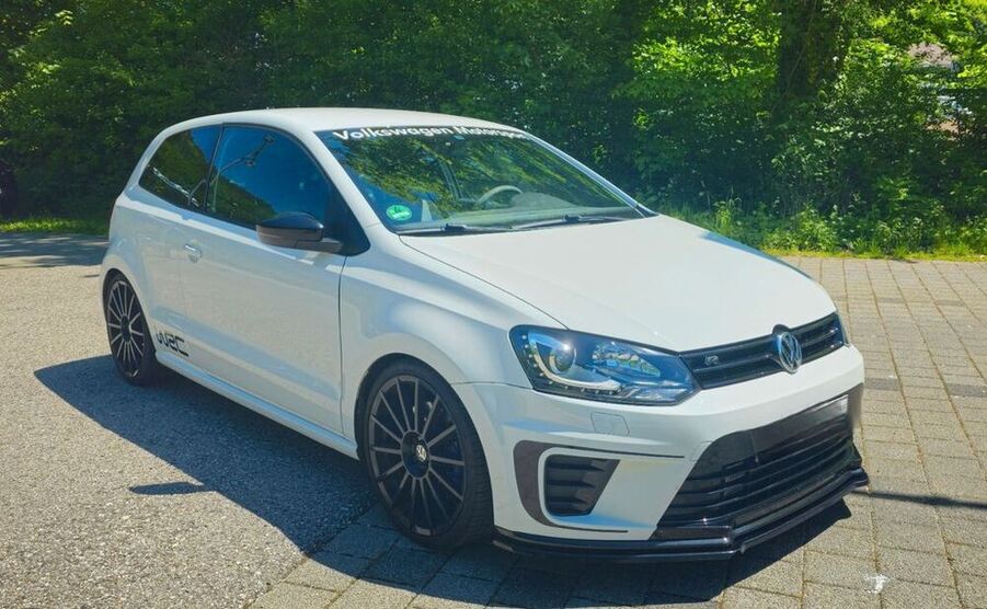 Polo