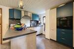 Etagenwohnung Eitorf - 3 Zimmer, 97 m&sup2;, 140.000&euro; | Angebot:26204803