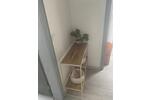 Etagenwohnung Rinteln - 2 Zimmer, 47 m&sup2;, 99.900&euro; | Angebot:26546767